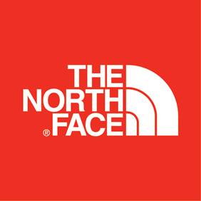 The North Face Coupon